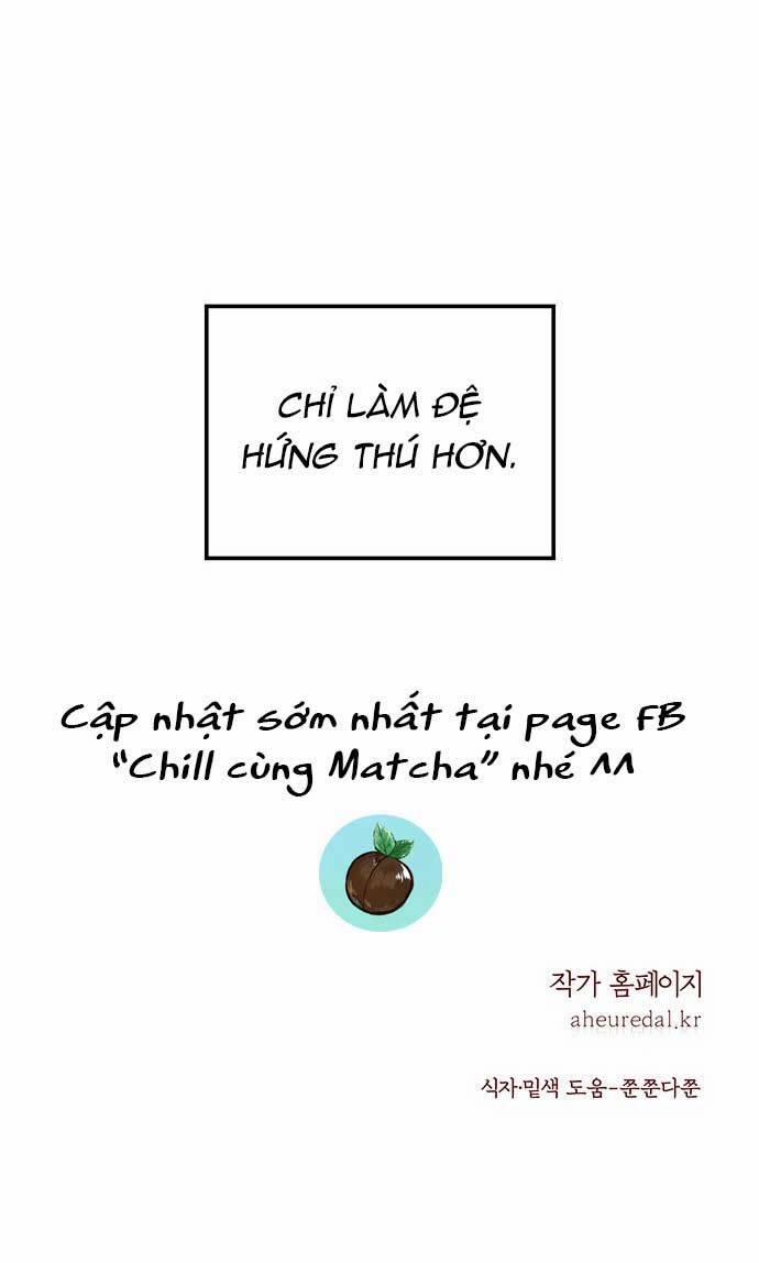 Vương Tử Huyền Bí 20 trang 94