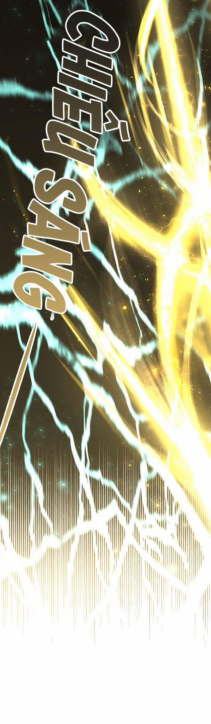 Vương Tử Huyền Bí 21 trang 10