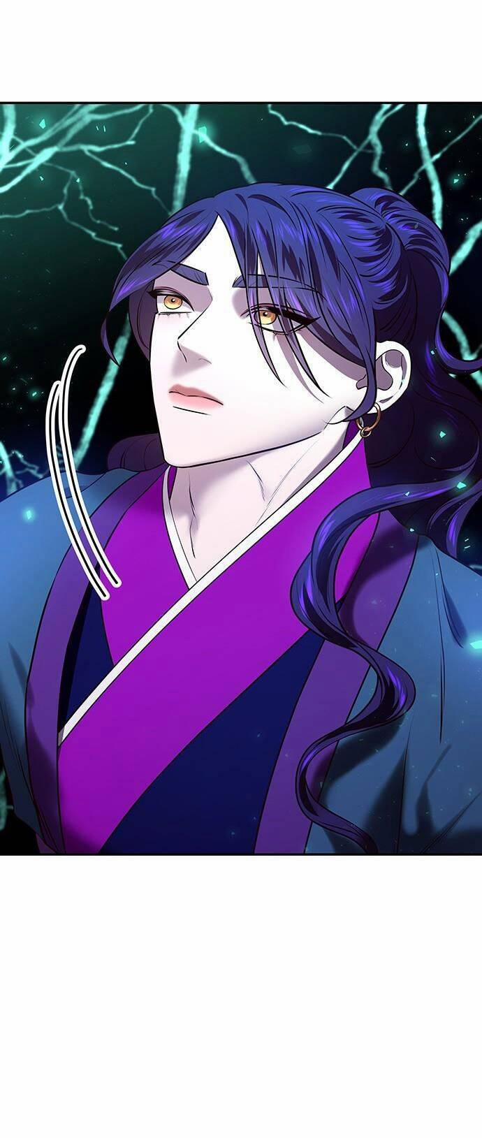 Vương Tử Huyền Bí 21 trang 24