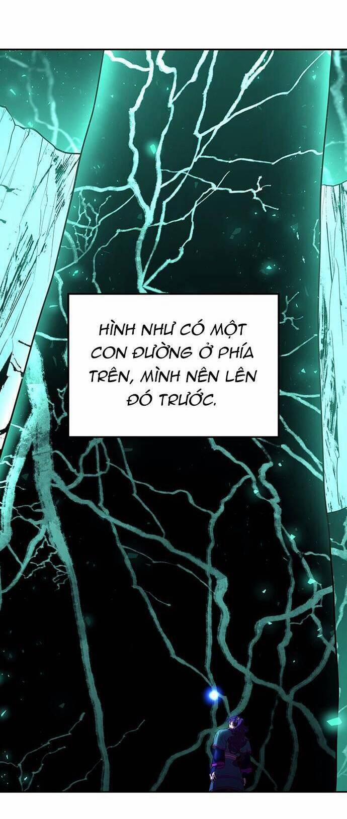 Vương Tử Huyền Bí 21 trang 25