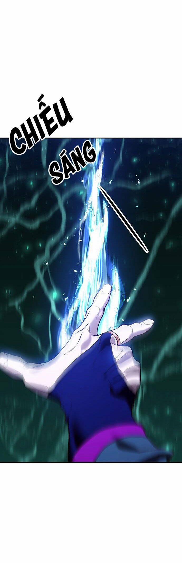 Vương Tử Huyền Bí 21 trang 26