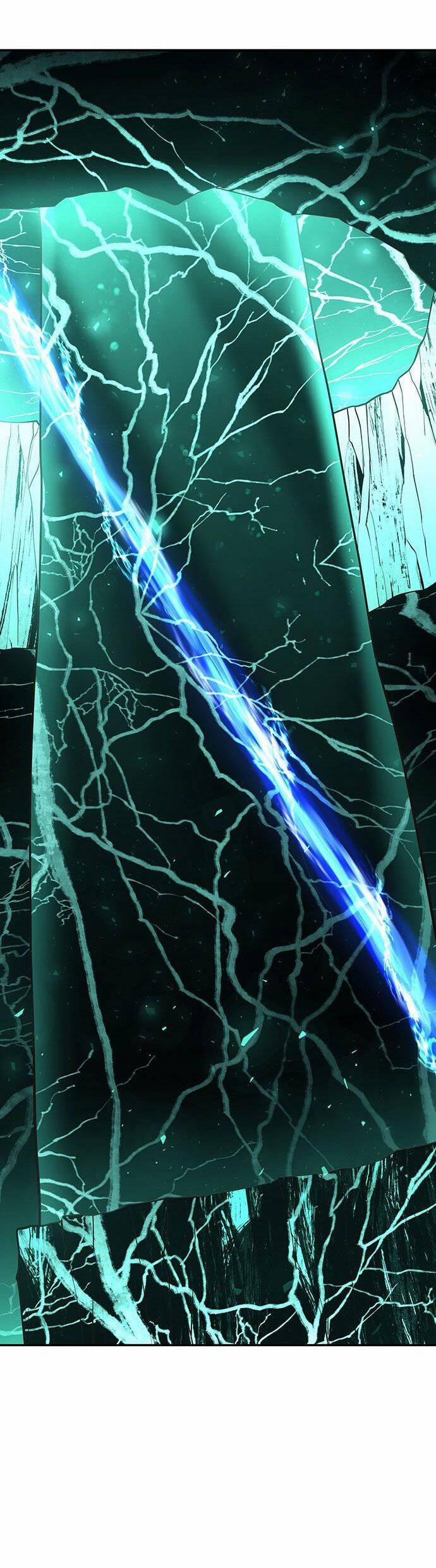 Vương Tử Huyền Bí 21 trang 27