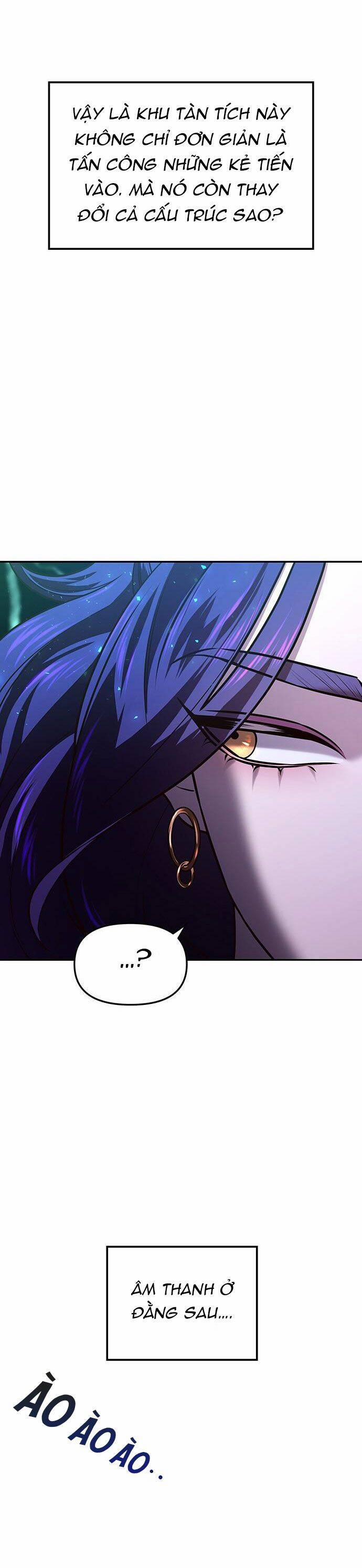 Vương Tử Huyền Bí 21 trang 29