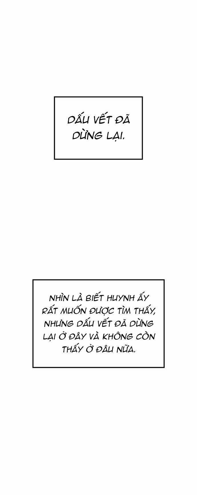 Vương Tử Huyền Bí 21 trang 3