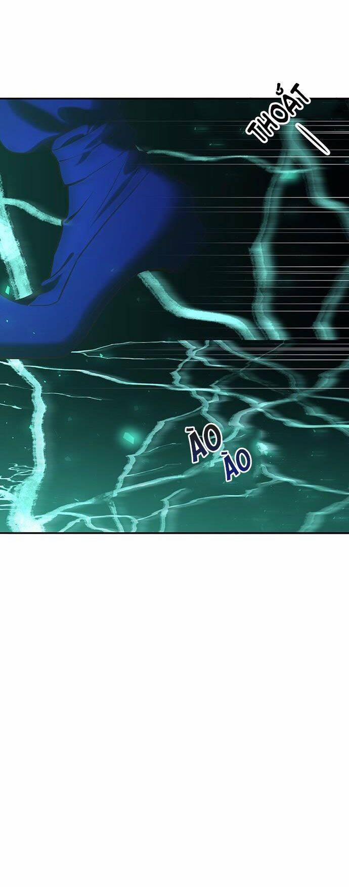 Vương Tử Huyền Bí 21 trang 30