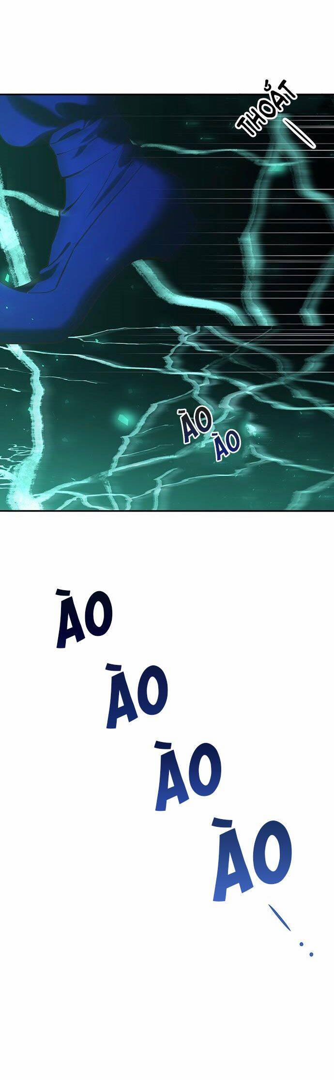 Vương Tử Huyền Bí 21 trang 31