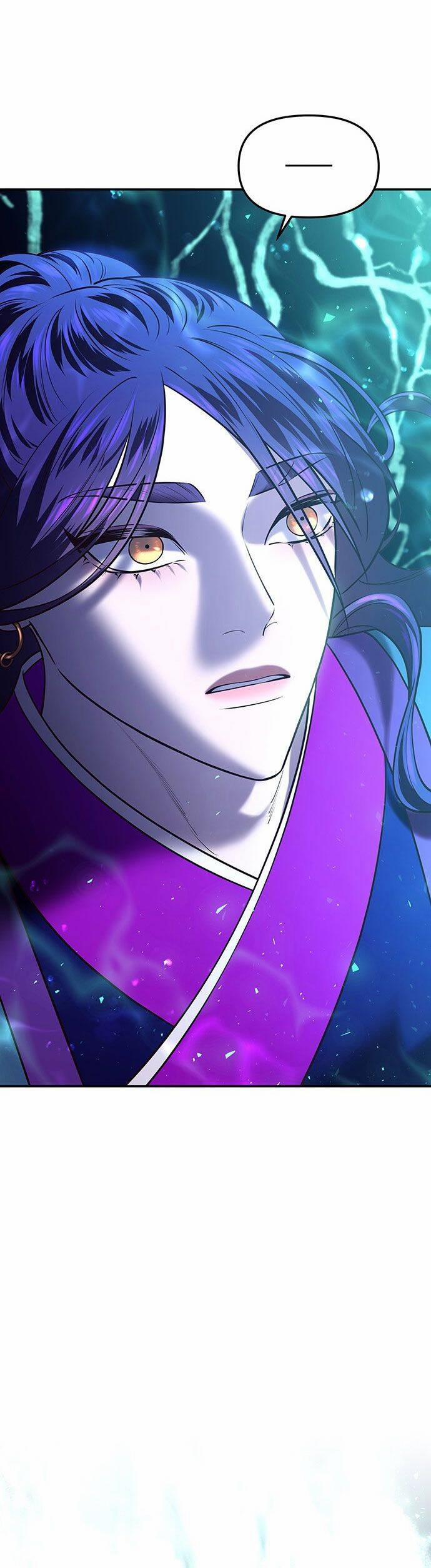 Vương Tử Huyền Bí 21 trang 32