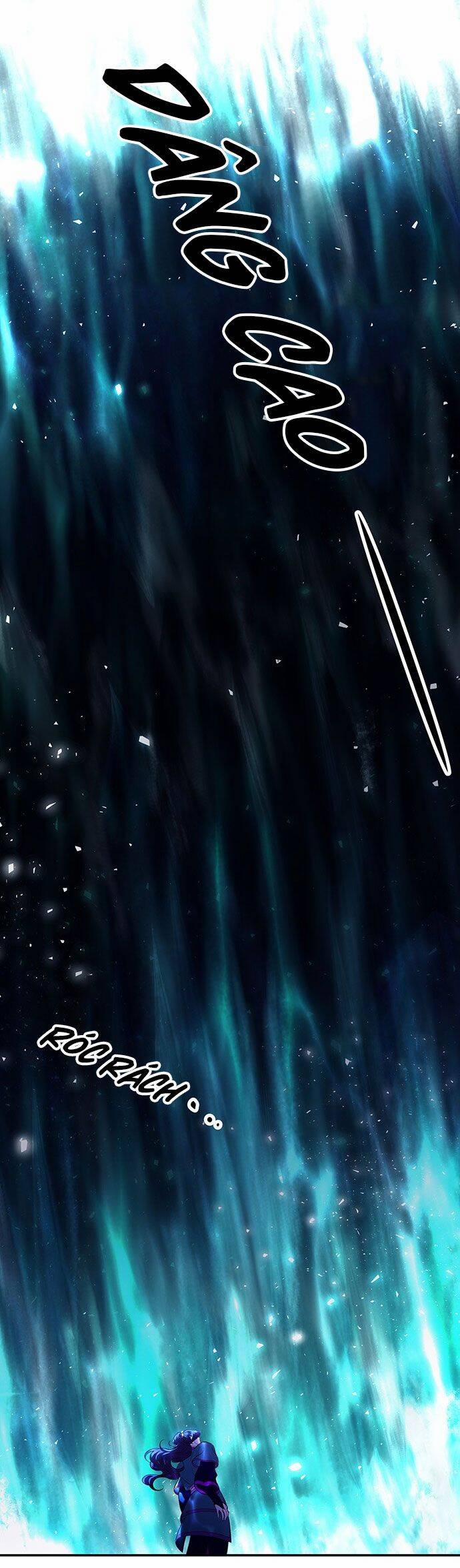 Vương Tử Huyền Bí 21 trang 33