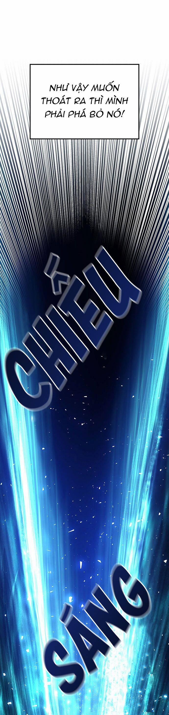 Vương Tử Huyền Bí 21 trang 37