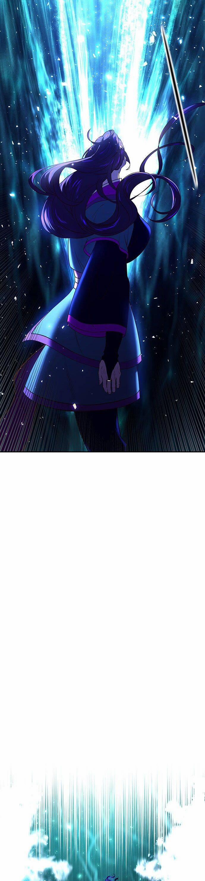 Vương Tử Huyền Bí 21 trang 38