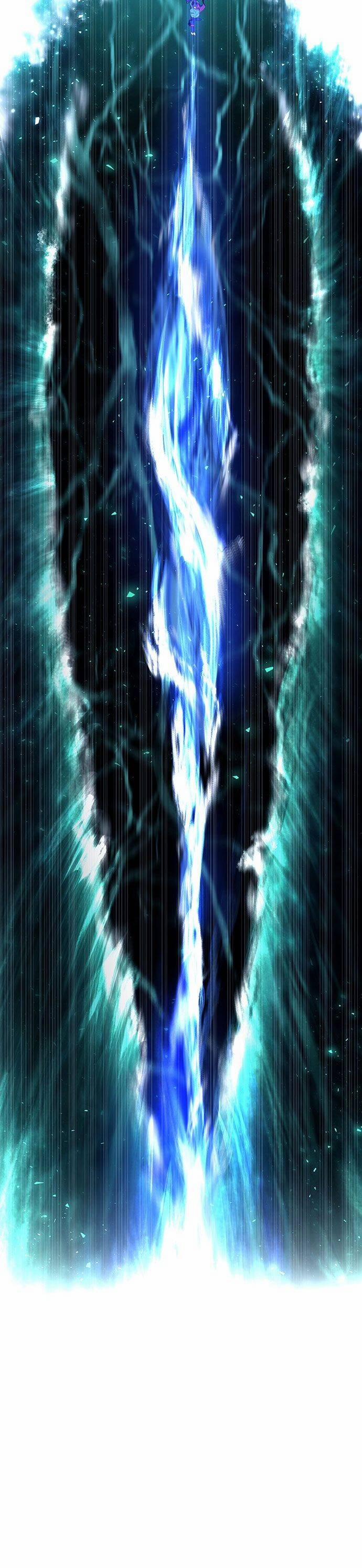 Vương Tử Huyền Bí 21 trang 39