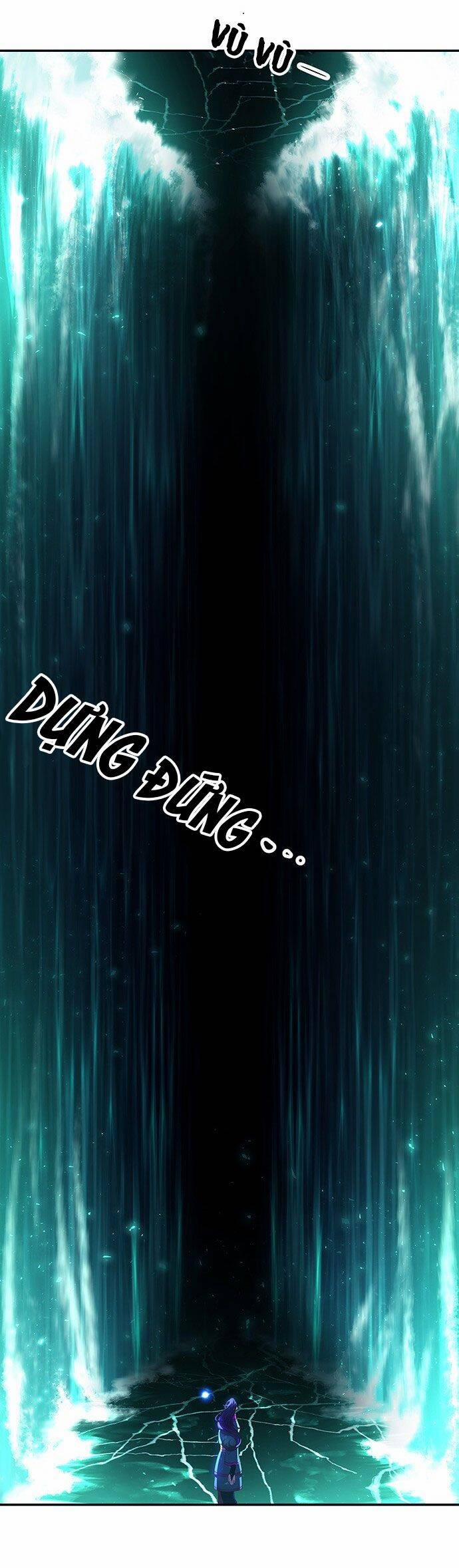 Vương Tử Huyền Bí 21 trang 40