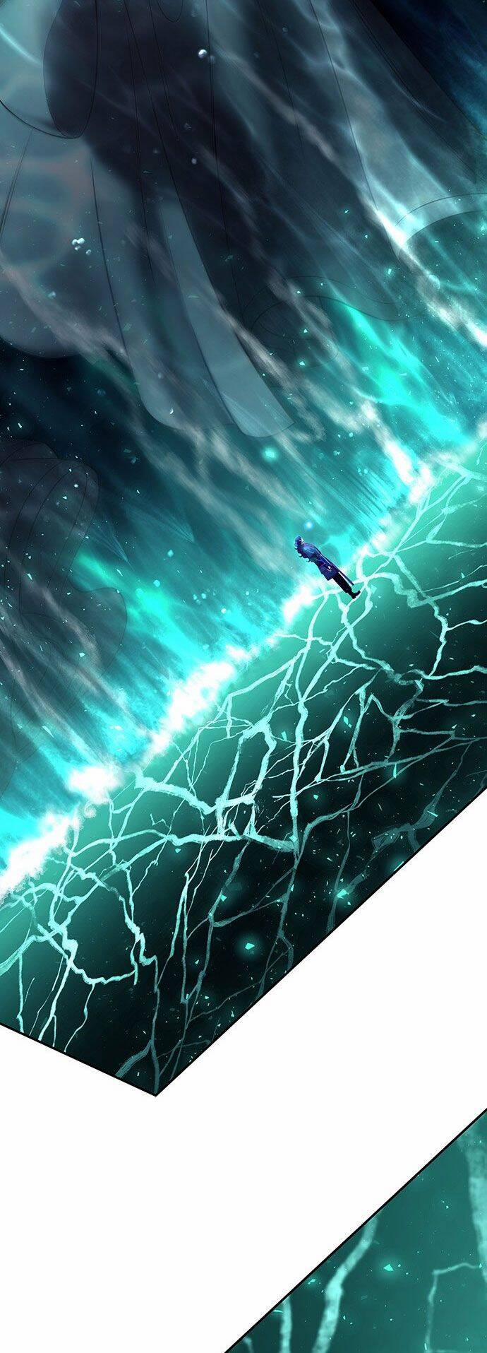 Vương Tử Huyền Bí 21 trang 43