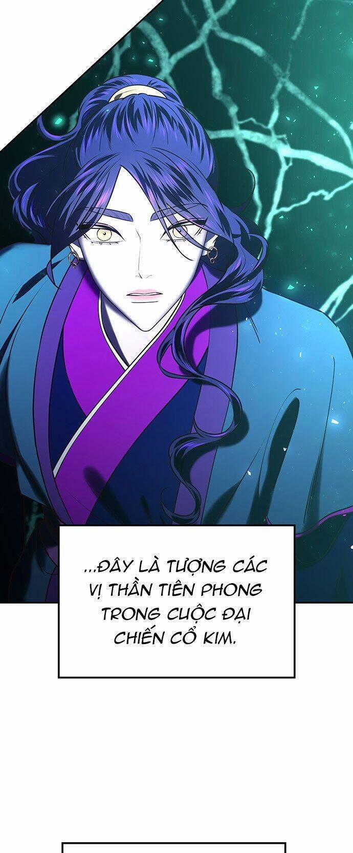 Vương Tử Huyền Bí 21 trang 44