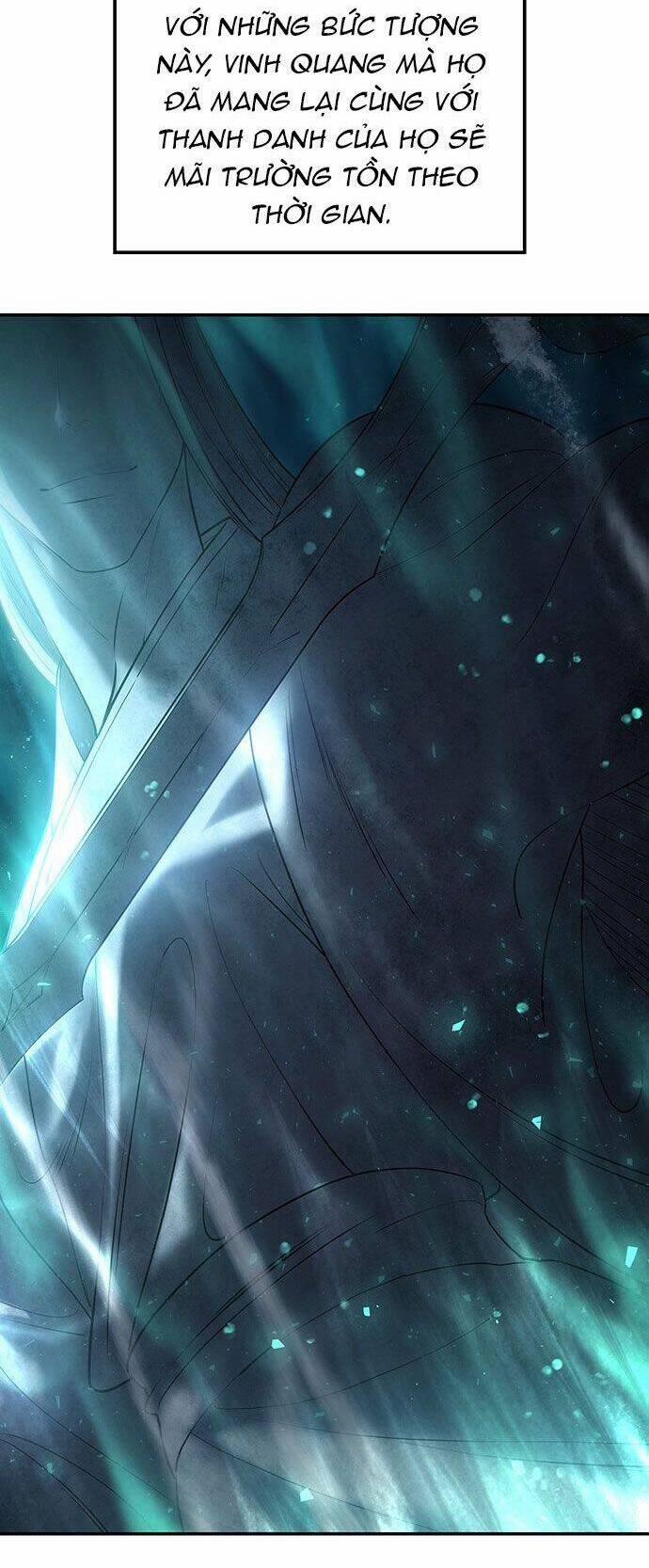 Vương Tử Huyền Bí 21 trang 45