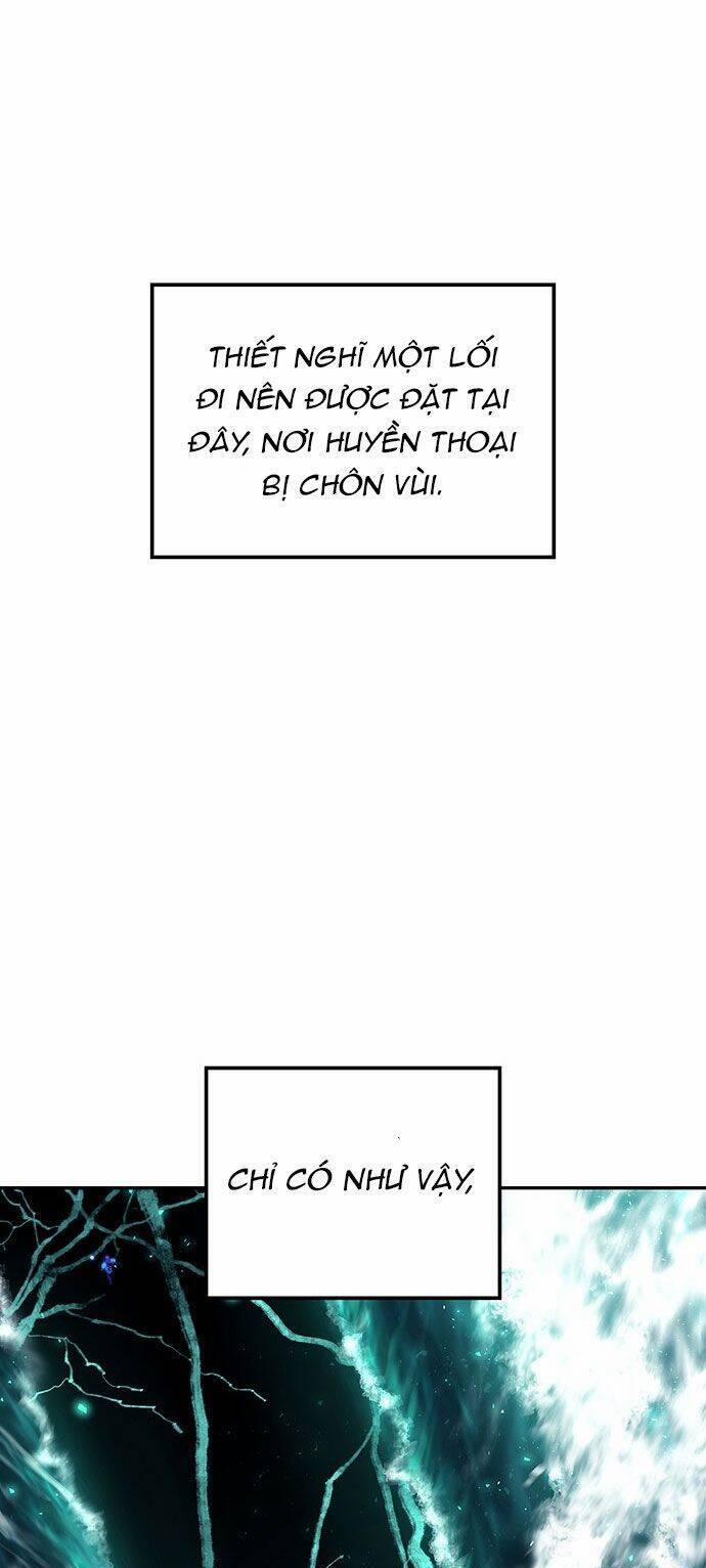 Vương Tử Huyền Bí 21 trang 46