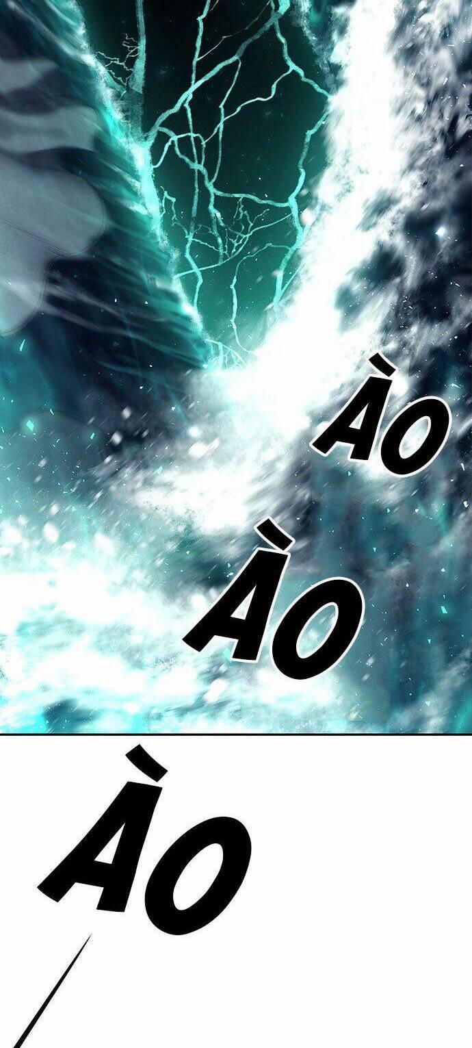 Vương Tử Huyền Bí 21 trang 47