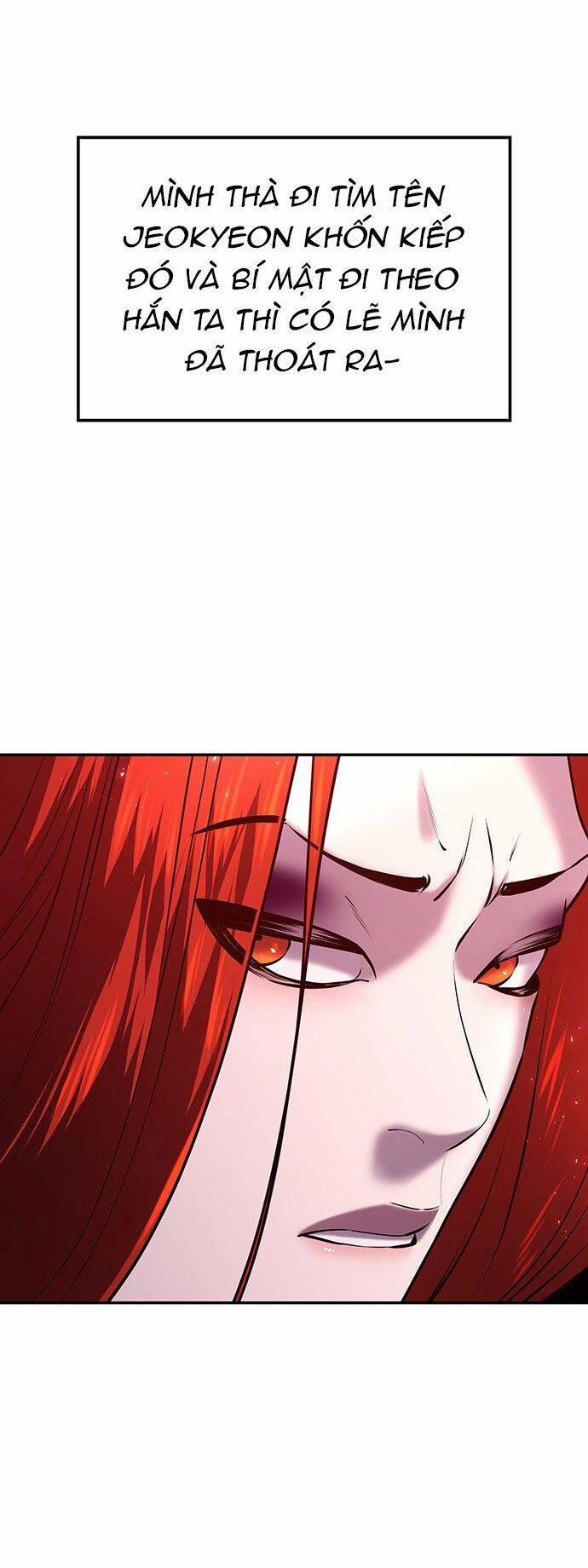 Vương Tử Huyền Bí 21 trang 51