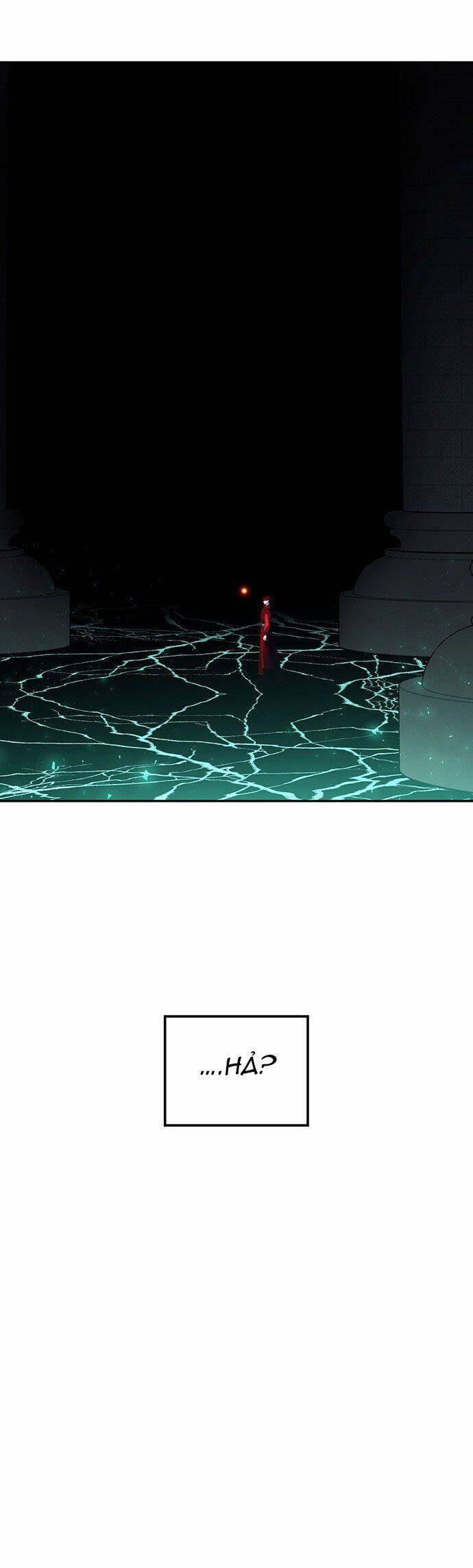 Vương Tử Huyền Bí 21 trang 52