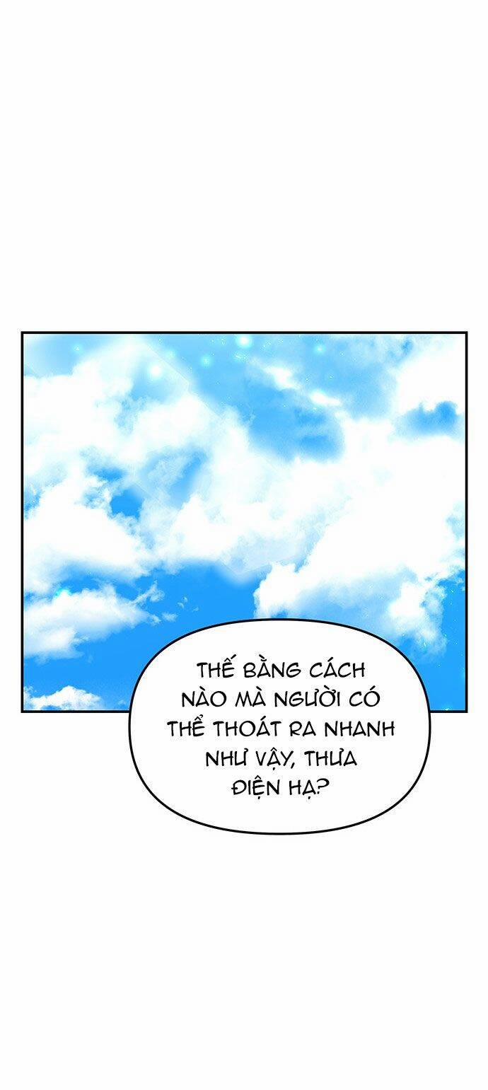 Vương Tử Huyền Bí 21 trang 53