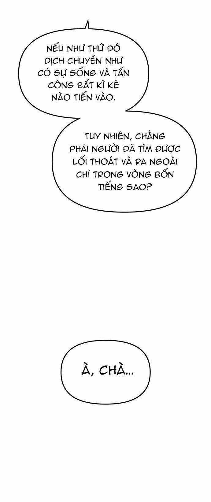 Vương Tử Huyền Bí 21 trang 55