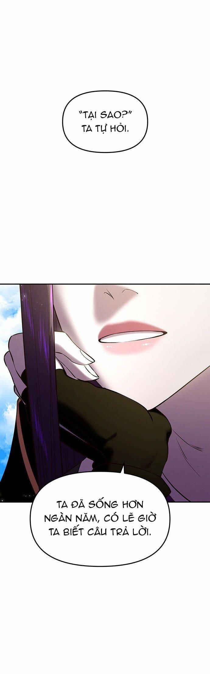 Vương Tử Huyền Bí 21 trang 61