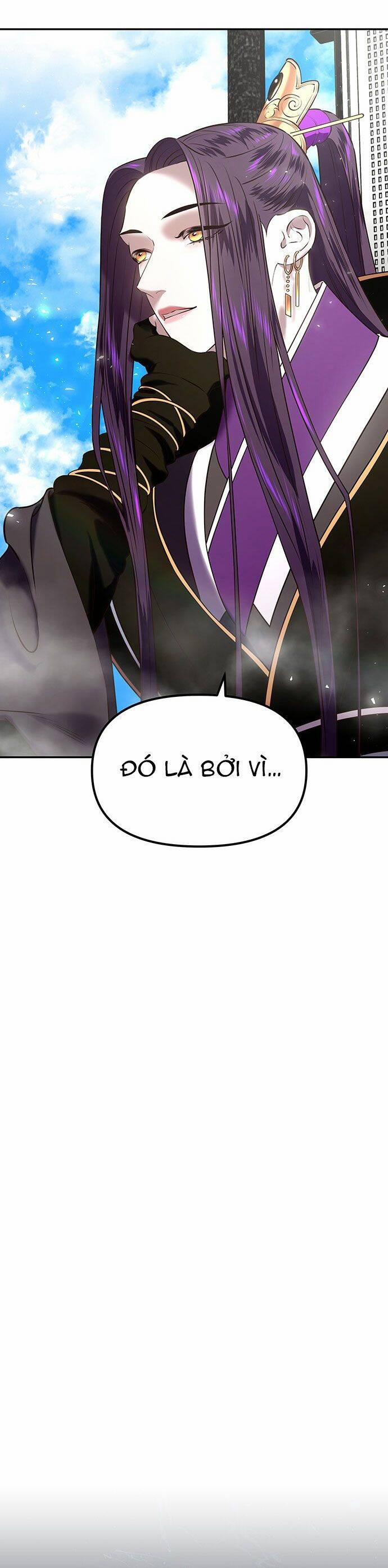 Vương Tử Huyền Bí 21 trang 62