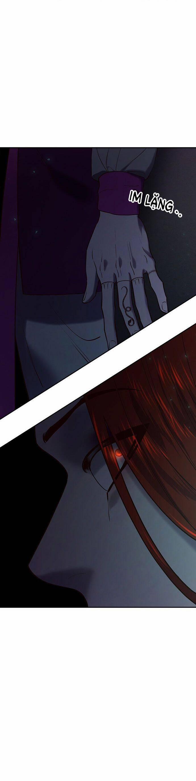 Vương Tử Huyền Bí 21 trang 64