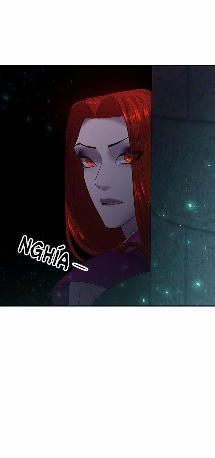 Vương Tử Huyền Bí 22 trang 1