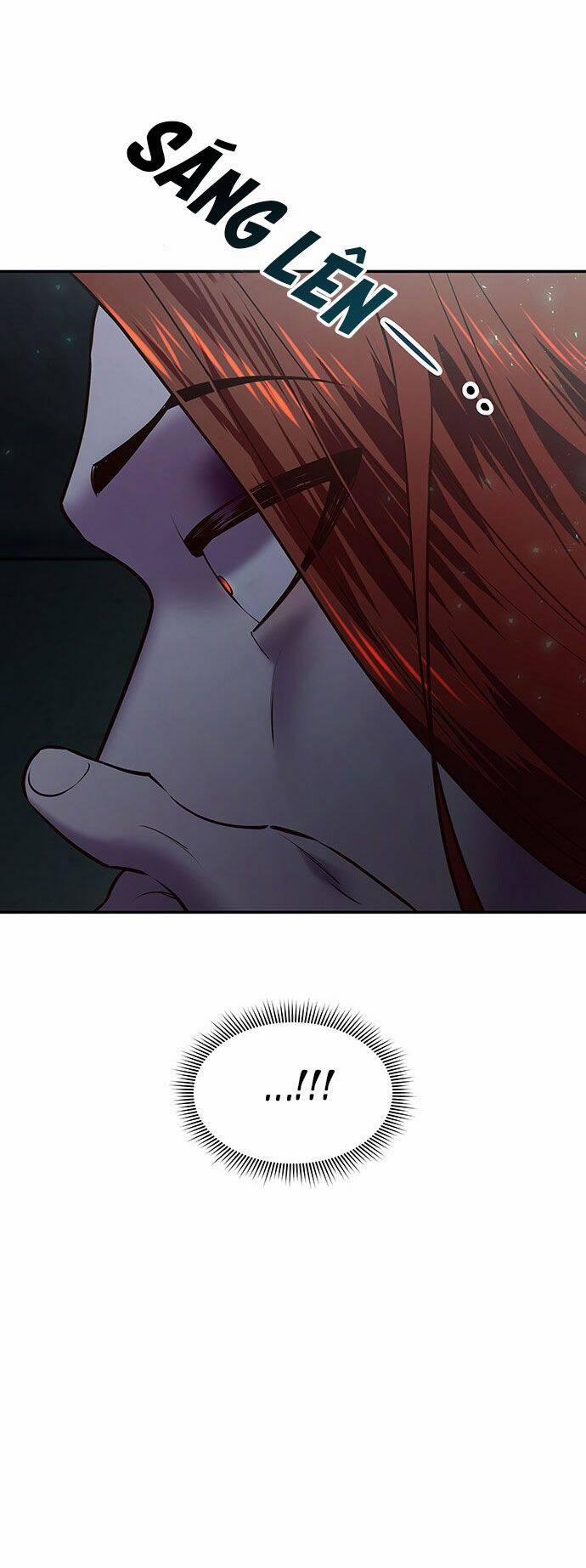 Vương Tử Huyền Bí 22 trang 10