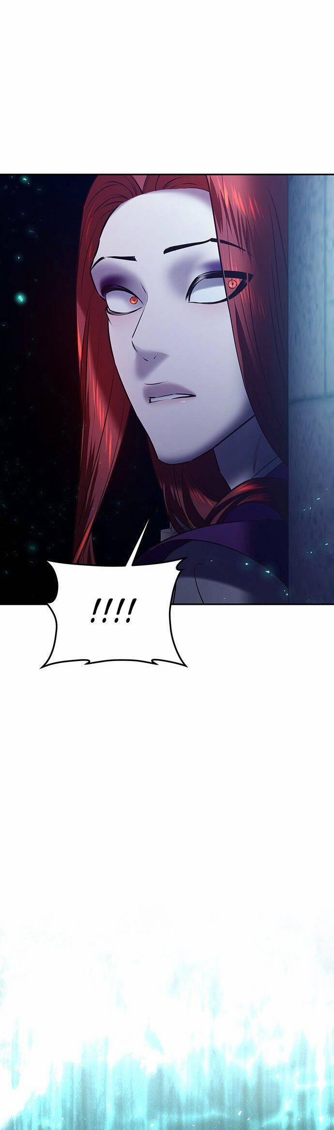 Vương Tử Huyền Bí 22 trang 16