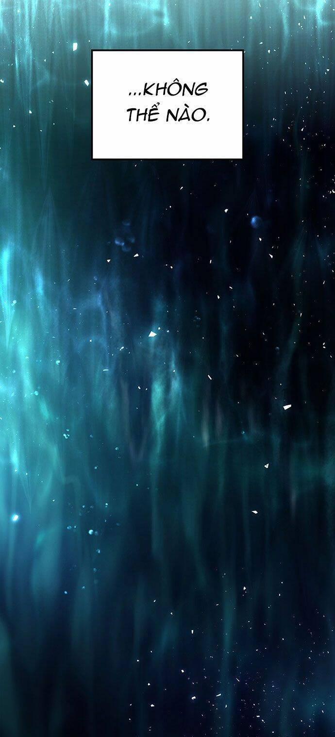 Vương Tử Huyền Bí 22 trang 17