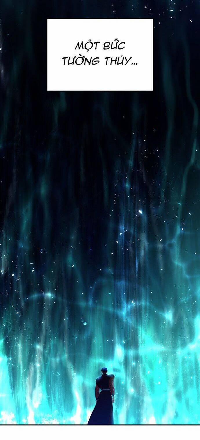 Vương Tử Huyền Bí 22 trang 18