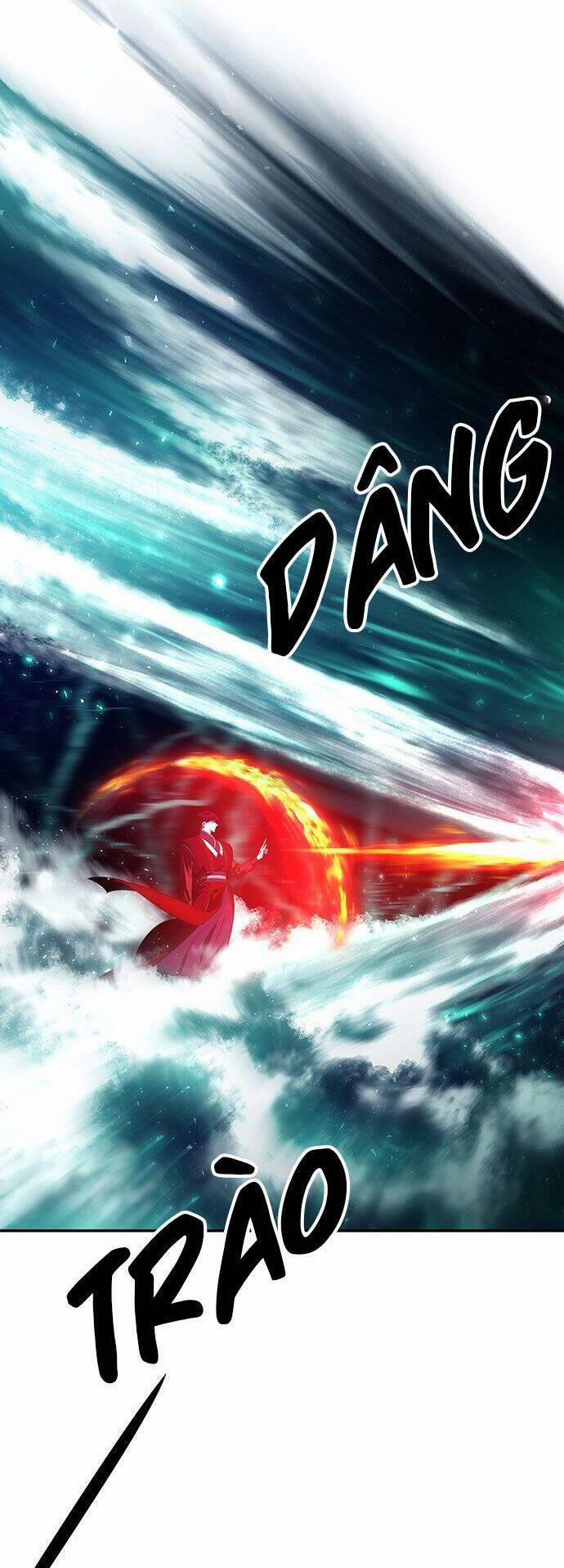 Vương Tử Huyền Bí 22 trang 22