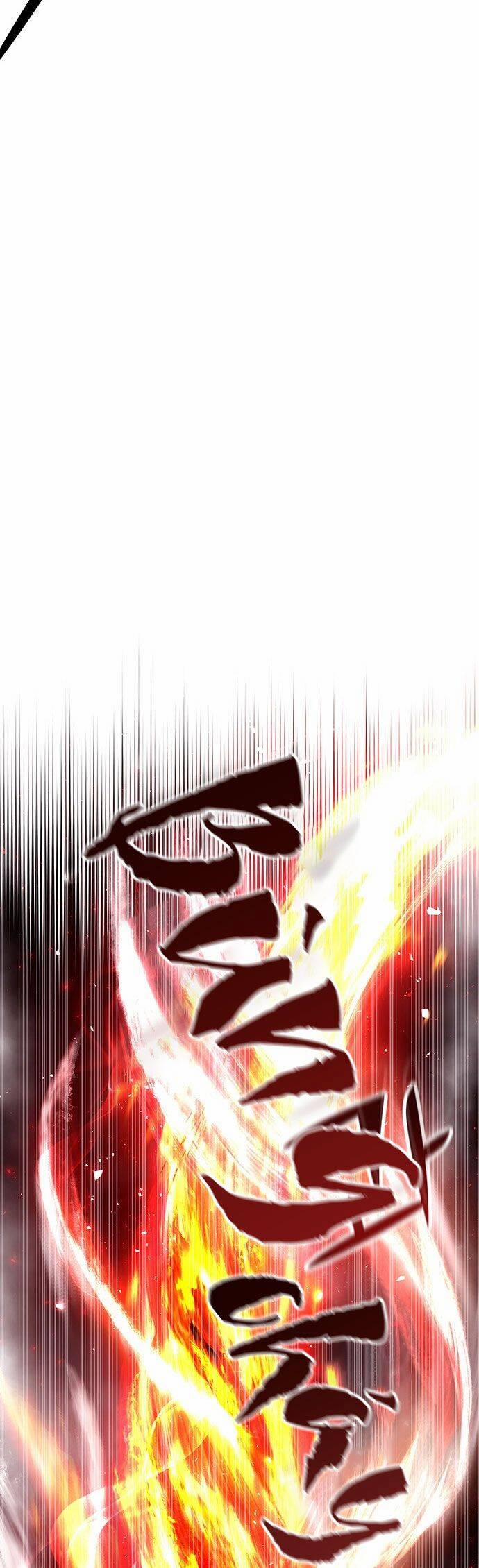 Vương Tử Huyền Bí 22 trang 23