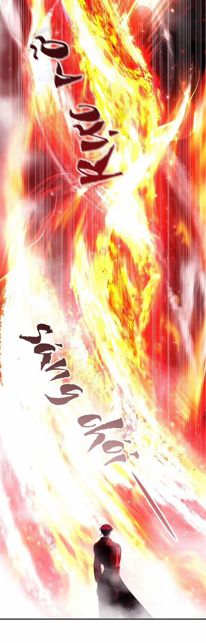 Vương Tử Huyền Bí 22 trang 24