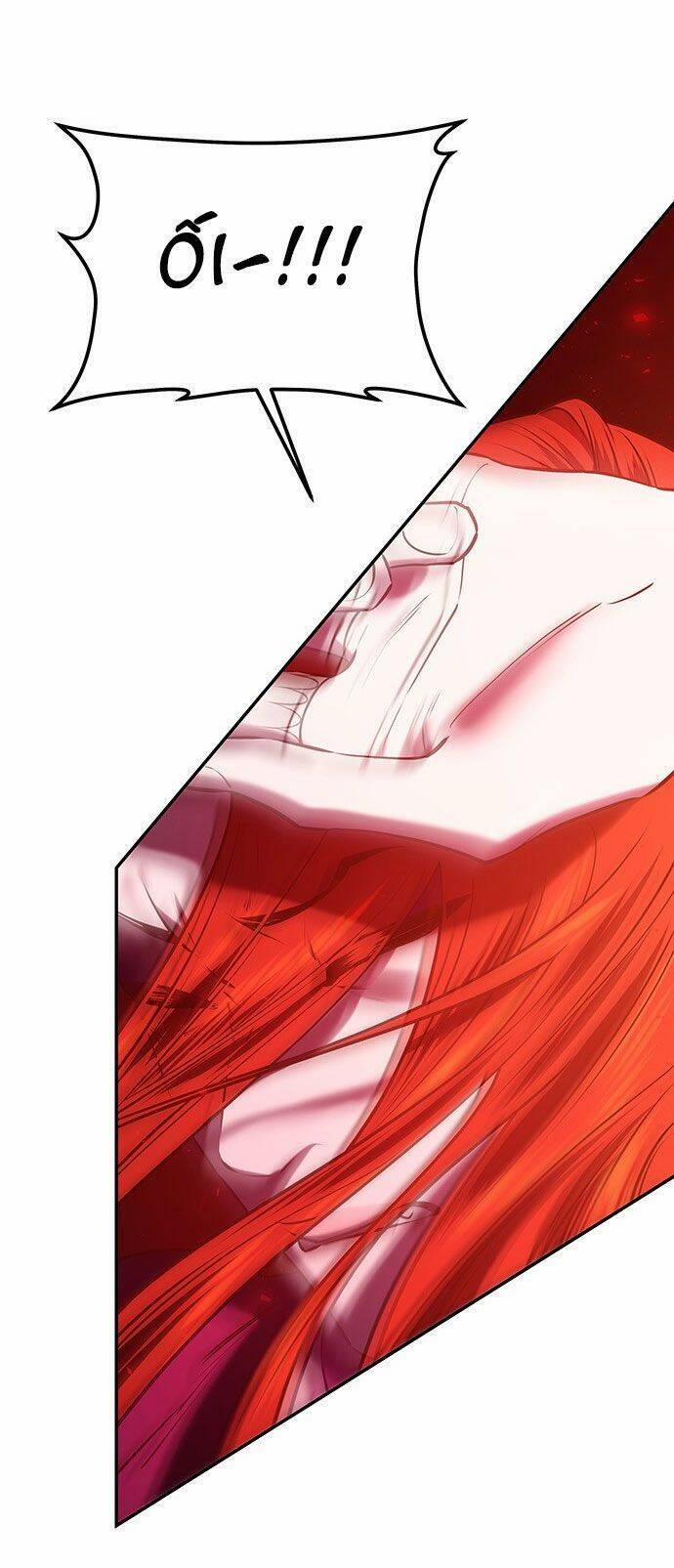 Vương Tử Huyền Bí 22 trang 25