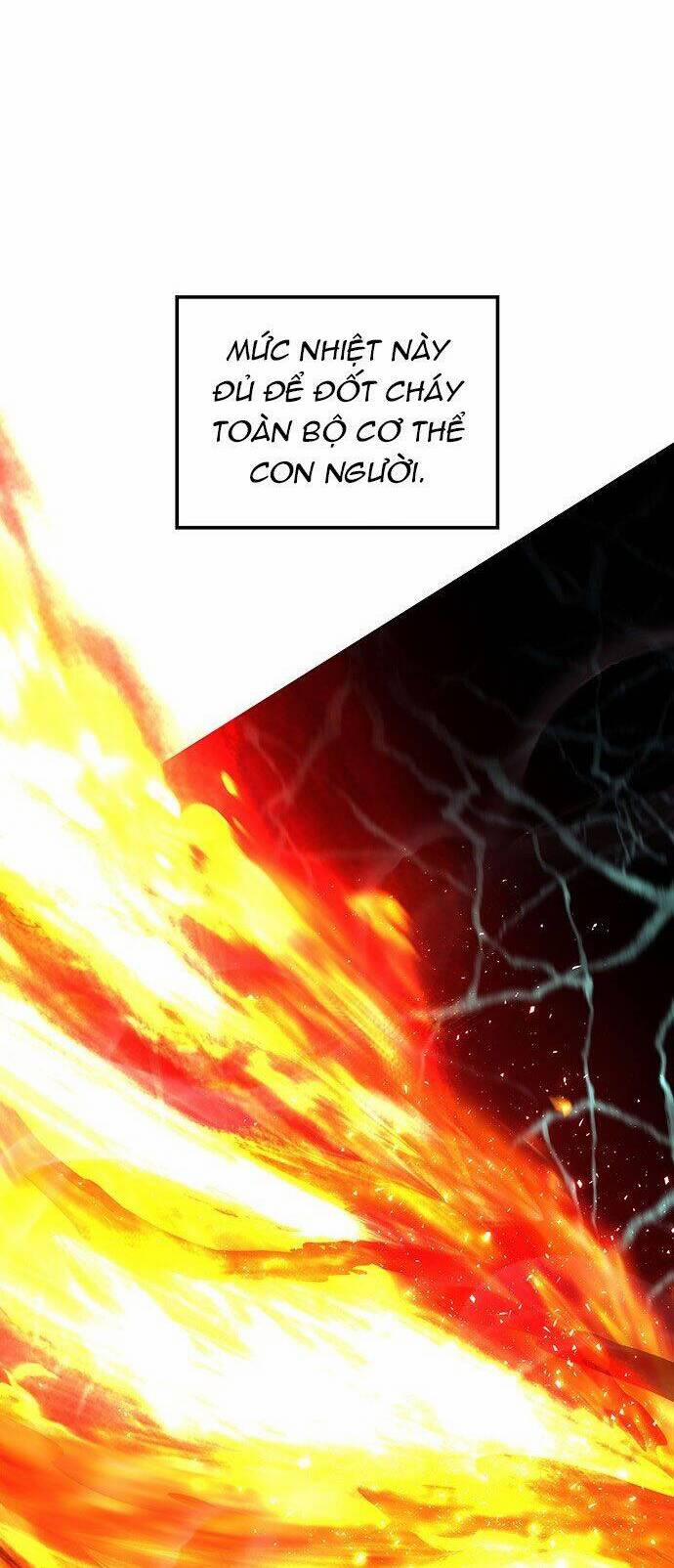 Vương Tử Huyền Bí 22 trang 26