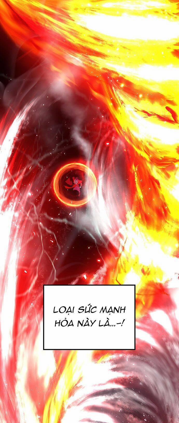 Vương Tử Huyền Bí 22 trang 27