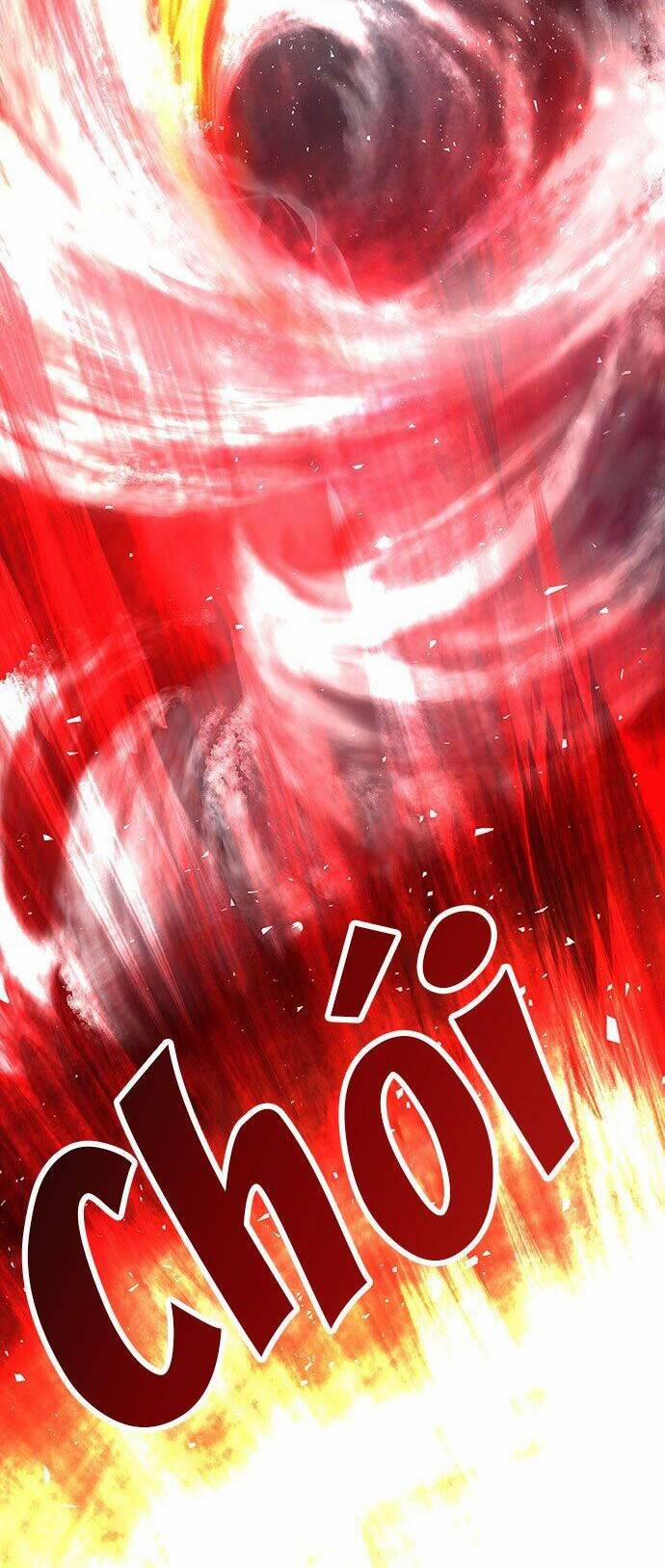 Vương Tử Huyền Bí 22 trang 28