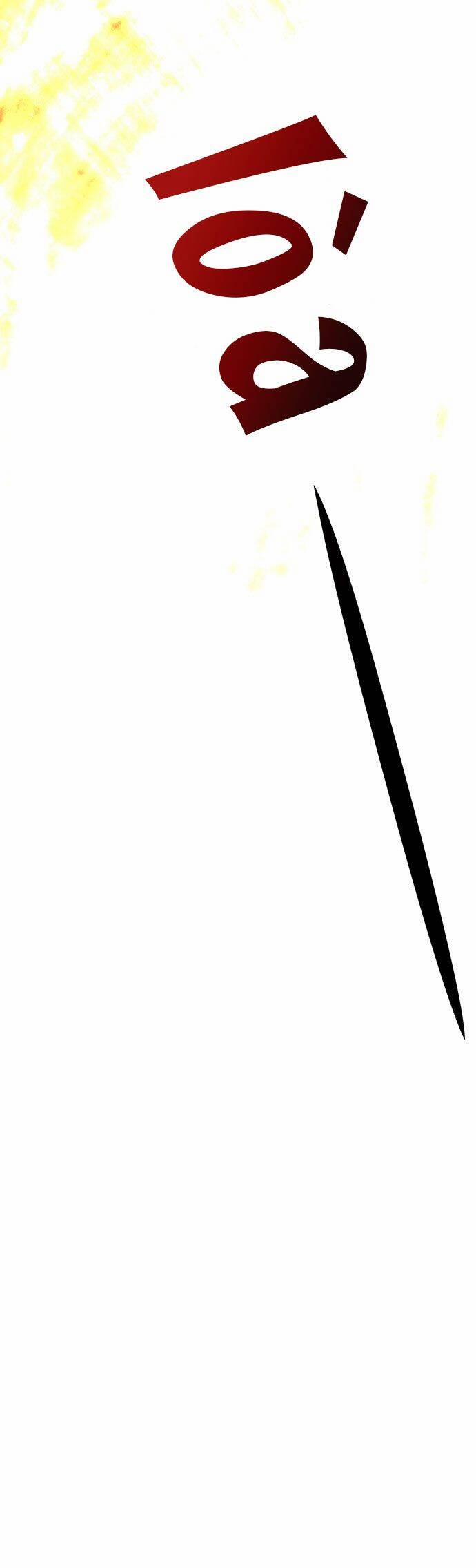 Vương Tử Huyền Bí 22 trang 29