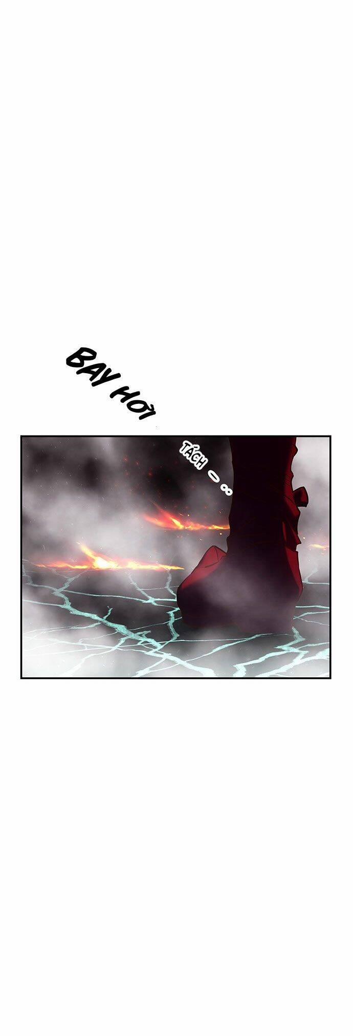 Vương Tử Huyền Bí 22 trang 30