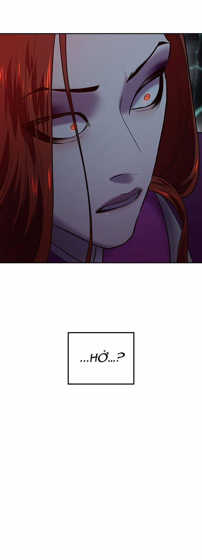 Vương Tử Huyền Bí 22 trang 36