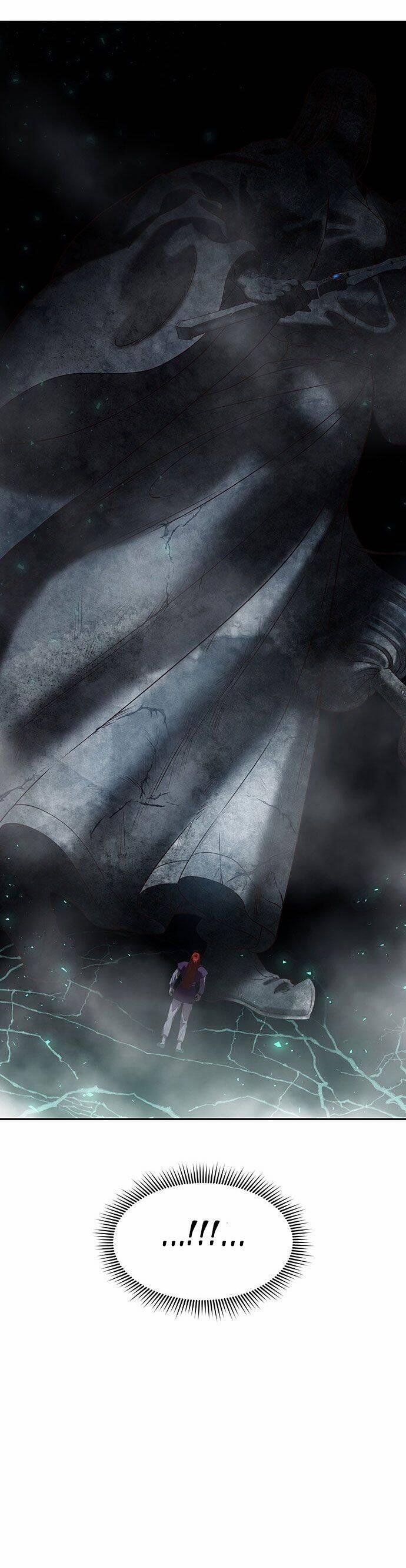 Vương Tử Huyền Bí 22 trang 37