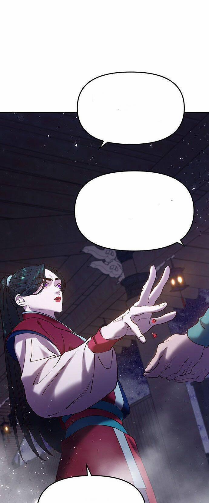 Vương Tử Huyền Bí 22 trang 52