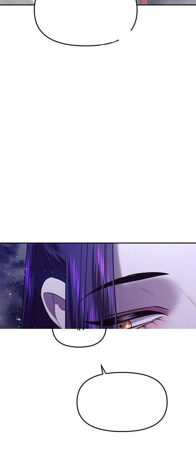 Vương Tử Huyền Bí 22 trang 53