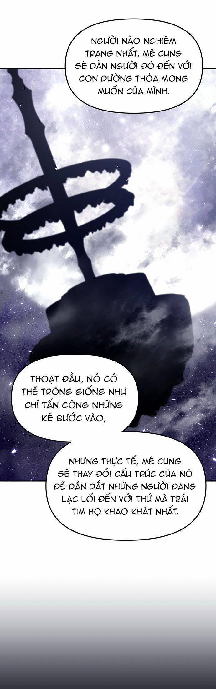 Vương Tử Huyền Bí 22 trang 57