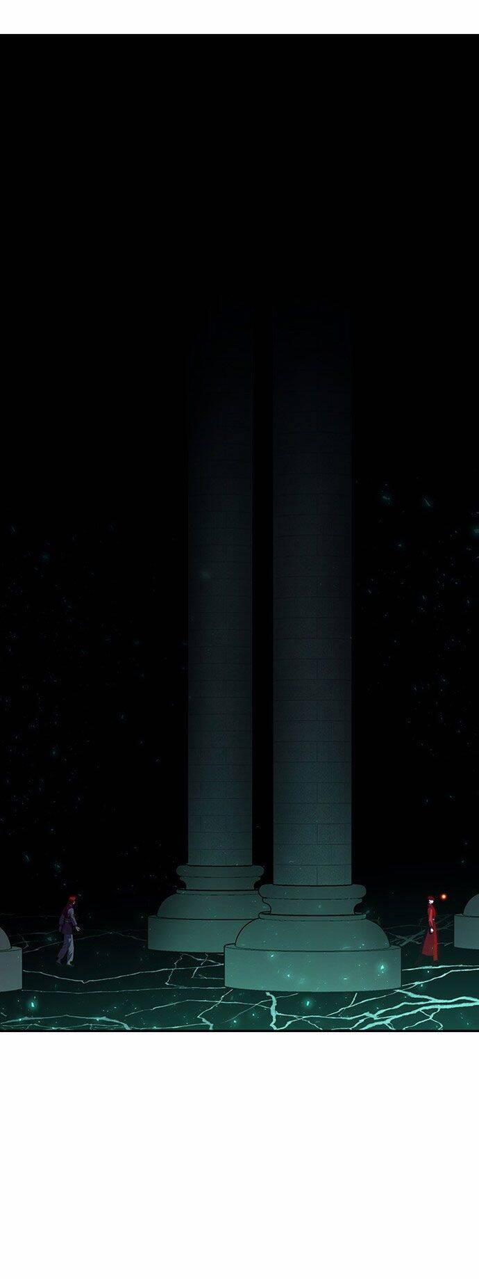 Vương Tử Huyền Bí 22 trang 6