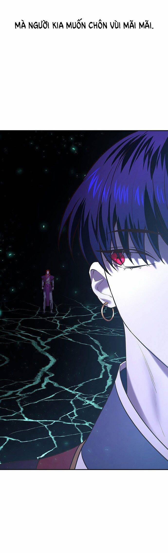 Vương Tử Huyền Bí 22 trang 64