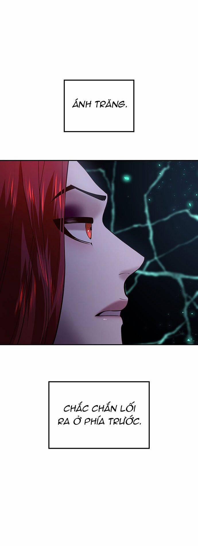 Vương Tử Huyền Bí 22 trang 65